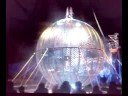 9 MOTOS EN EL GLOBO DE LA MUERTE UNICOS EN EL MUNDO