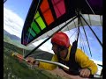 Extremesport week at Voss, Norway 2004