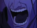 Kenshin amw song