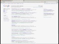 Раскрутка сайта и продвижение в поисковиках - Allinilla.com