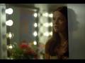  - MovieZen Video