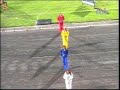 zuzel zuzel
