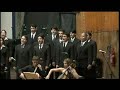 coral-unip-nona-sinfonia-iv-fepac.html
