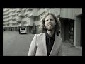 A Beautiful Friend - Emotions on a leash