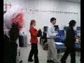 Intro to Secondary Education 05