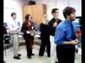 videos de Intro to Secondary Education 05