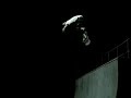 Nike Freestyle