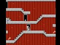a video of me going through this game starring bugs bunny and his quest for carrots. this section covers stages 10 to 19.