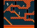 a video of me going through this game starring bugs bunny and his quest for carrots. this section covers stages 10 to 19.