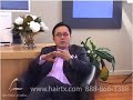 dallas-hair-transplant-real-werewolves-and-hypertrichosis.html