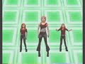 Nori Nori Nori - Parapara パラパラ Nori Nori Nori - Parapara パラパラ