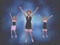 Nori Nori Nori - Parapara ???? Nori Nori Nori - Parapara ????