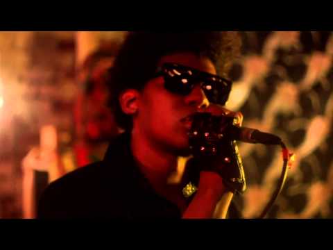 YouTube Preview Image