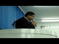 edilson sessão novembro parte 1_0002.wmv