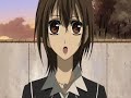 Vampire Knight episode 2 part 2 (raw) Vampire Knight episode 2 part 2 (raw)