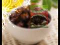 bağdat baharat