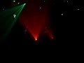 grupo estruendo norteño -hasta el dia de hoy