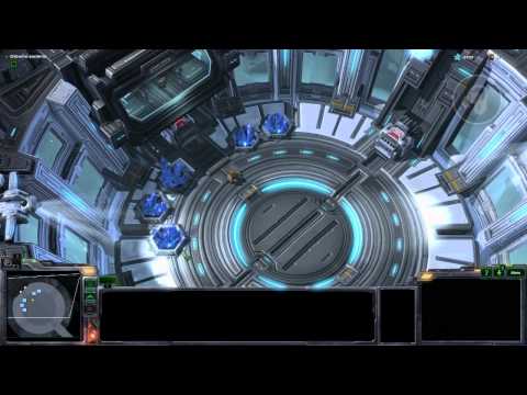 starcraft 2 review