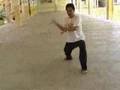 Cikgu Mazlan Hashim