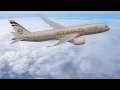 Boeing 787 dreamliner (orders)