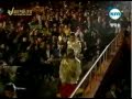 {071214} Big Bang - Last Farewell @ GDA