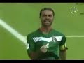 los mejores goles de la seleccion mexicana