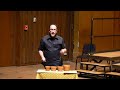 Rzewski\ Rzewski\