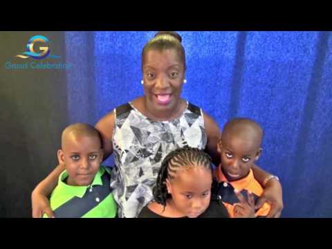 Denise Grand Celebration Cruise Testimonial