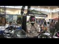 Boise Snow Show