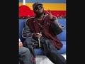 Trick Daddy - Nann ft Trina Instrumental