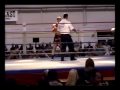 oliver olsens muay thai factory