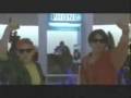 Keanu Reeves-Ride of Your Life