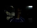 Click here to watch this video Lo Nigro Chelsea 3°Andata Europa Villareal - Chelsea.wmv
