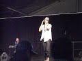 shing02 - Luv(sic) pt.2 LIVE