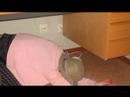 Microscope depresed syndrome