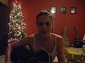 angela ammons \"darkside\" (acoustic)