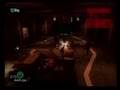 MGS1 - Gameplay 10 Escape (P06/09)