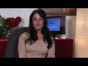 Mental Health & Therapy : How to Stay Stress-Free Mental Health & Therapy : How to Stay Stress-Free