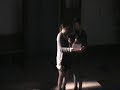 FHS Fashion Show.wmv