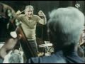 Bernstein prova Mahler3