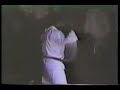Chinsu Kata - Sakugawa Family