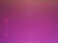 videos de Me Singing a Cover of David Archuleta's 