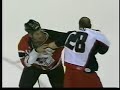 AHL,Bosse,Brandon