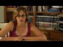 Teaching-Children-to