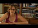 Teaching-Children-to