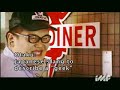 BEAT CRUSADERS
