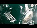 Beat Crusaders Artist Feed on IMF: The Int'l Music Feed