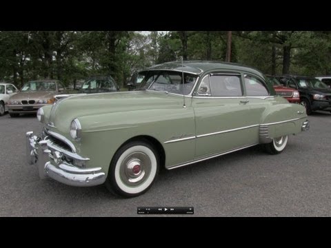 Pontiac - Hello and welcome to Saabkyle04! YouTube's largest collection of automotive variety! In today's video, we'll take an up close and personal, in depth look at ...