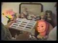 Shawn Quinlan Video- Vanity Six  Make-up
