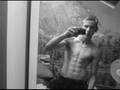 Sergej Wittlif R.i.P 9.07.2008